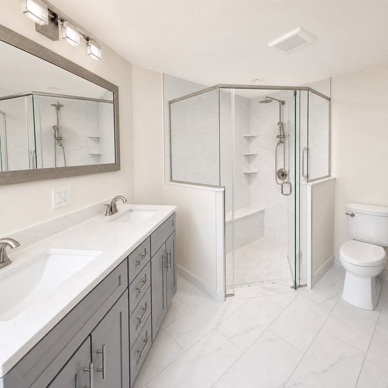 82 Arlmont ST #82, Arlington, MA, 82 Arlmont ST #82, Arlington, MA Photo #24
