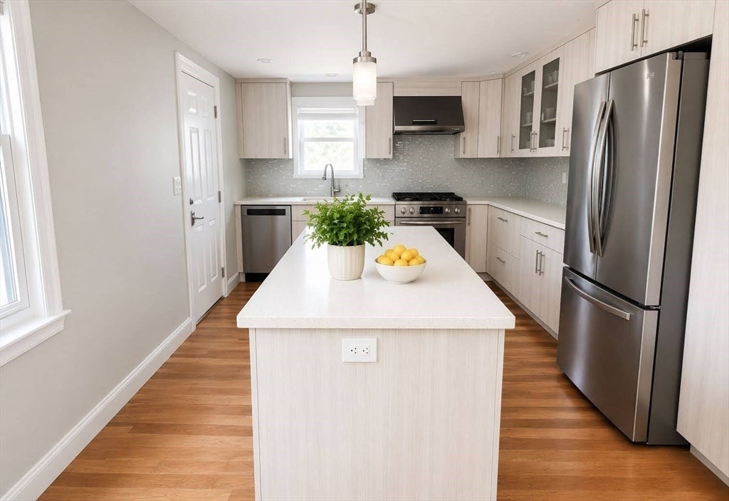 82 Arlmont ST #82, Arlington, MA, 82 Arlmont ST #82, Arlington, MA Photo #20