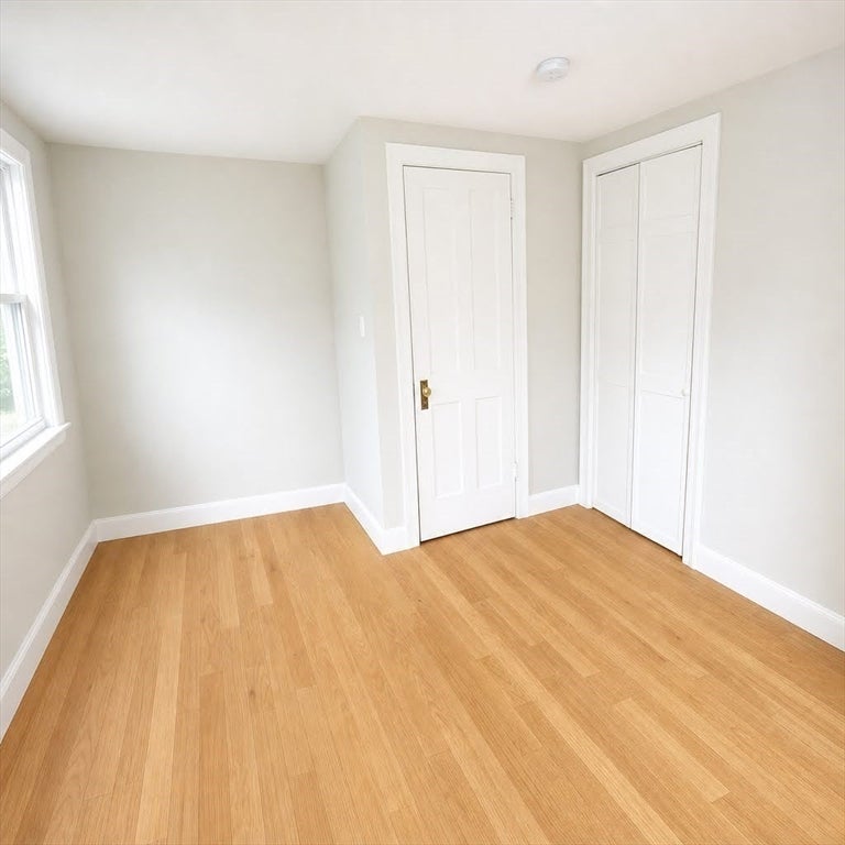 82 Arlmont ST #82, Arlington, MA, 82 Arlmont ST #82, Arlington, MA Photo #13