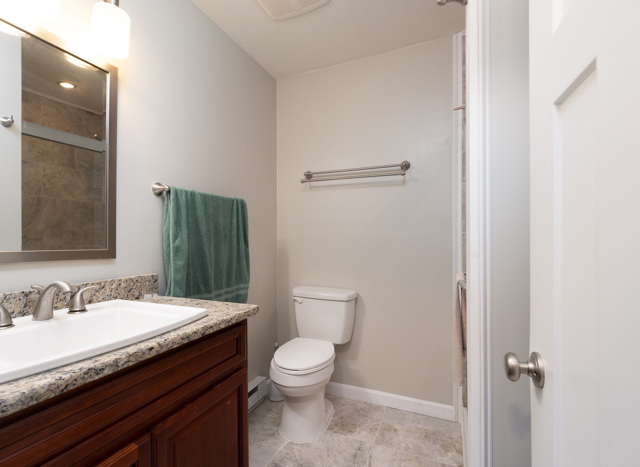 63 Webber Rd, Brookfield, MA, 63 Webber Rd, Brookfield, MA Photo #29