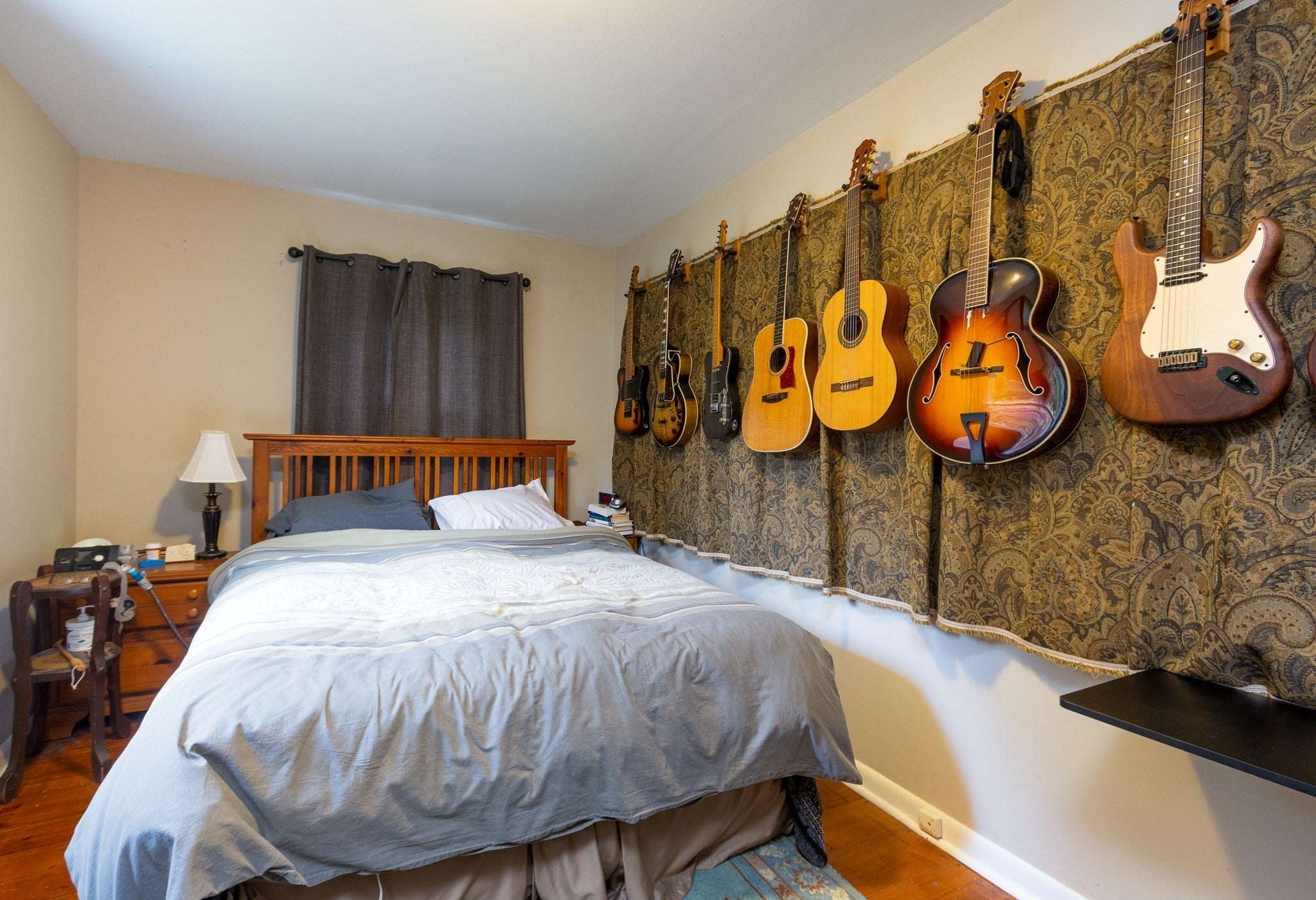 63 Webber Rd, Brookfield, MA, 63 Webber Rd, Brookfield, MA Photo #20