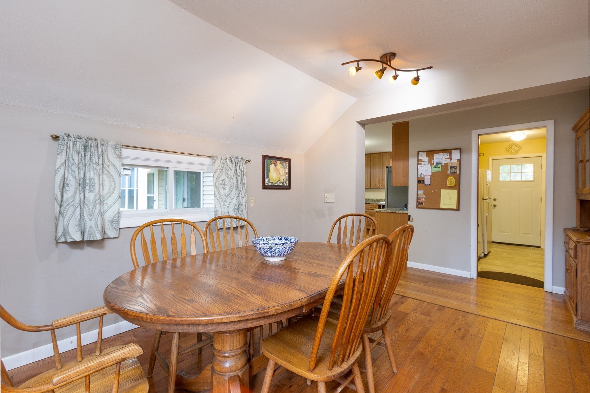 63 Webber Rd, Brookfield, MA, 63 Webber Rd, Brookfield, MA Photo #12