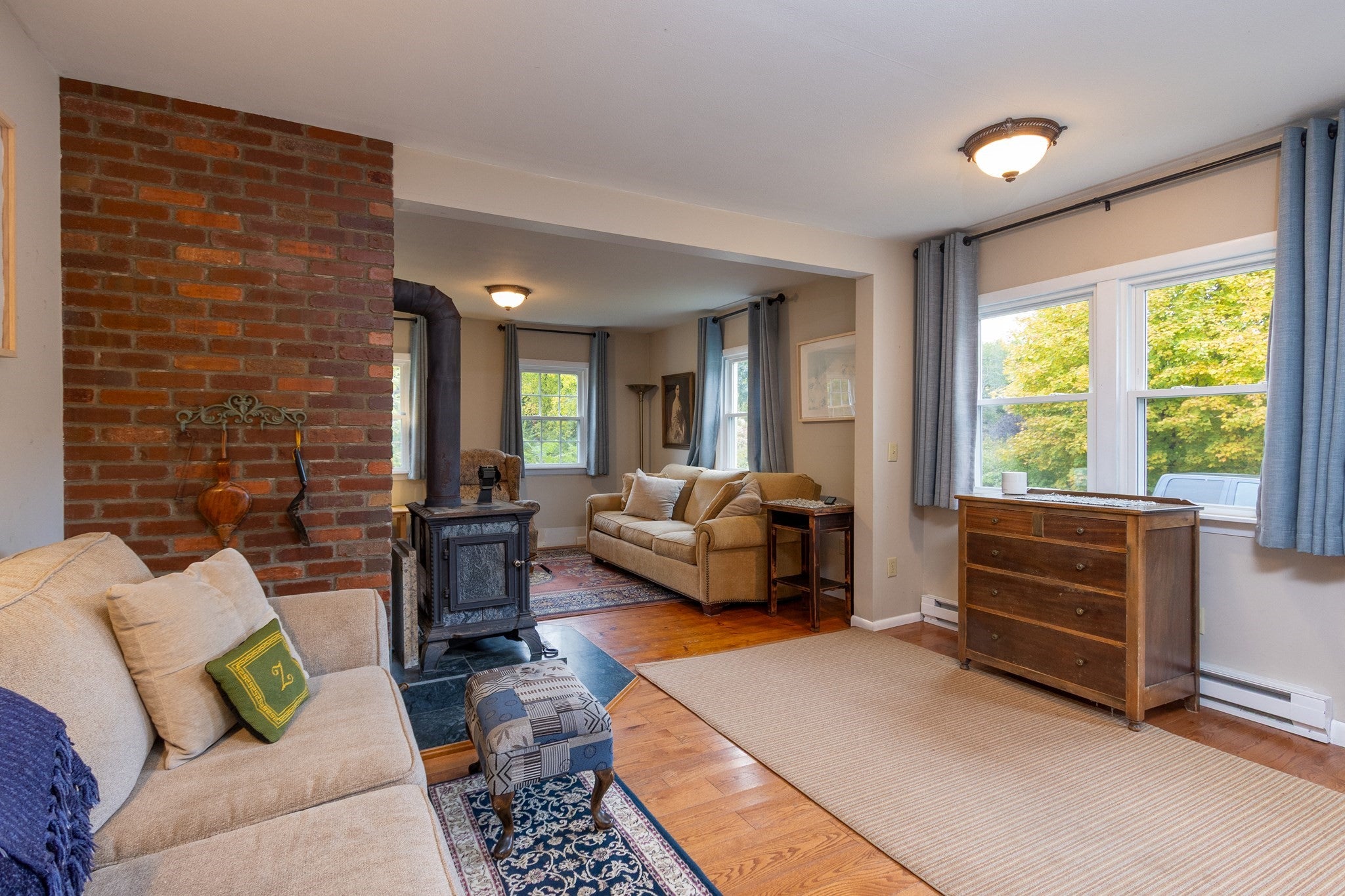 63 Webber Rd, Brookfield, MA, 63 Webber Rd, Brookfield, MA Photo #9