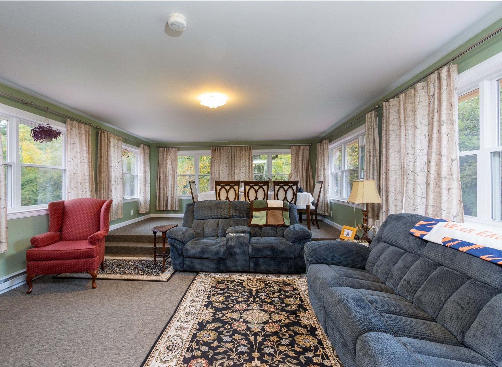 63 Webber Rd, Brookfield, MA, 63 Webber Rd, Brookfield, MA Photo #25
