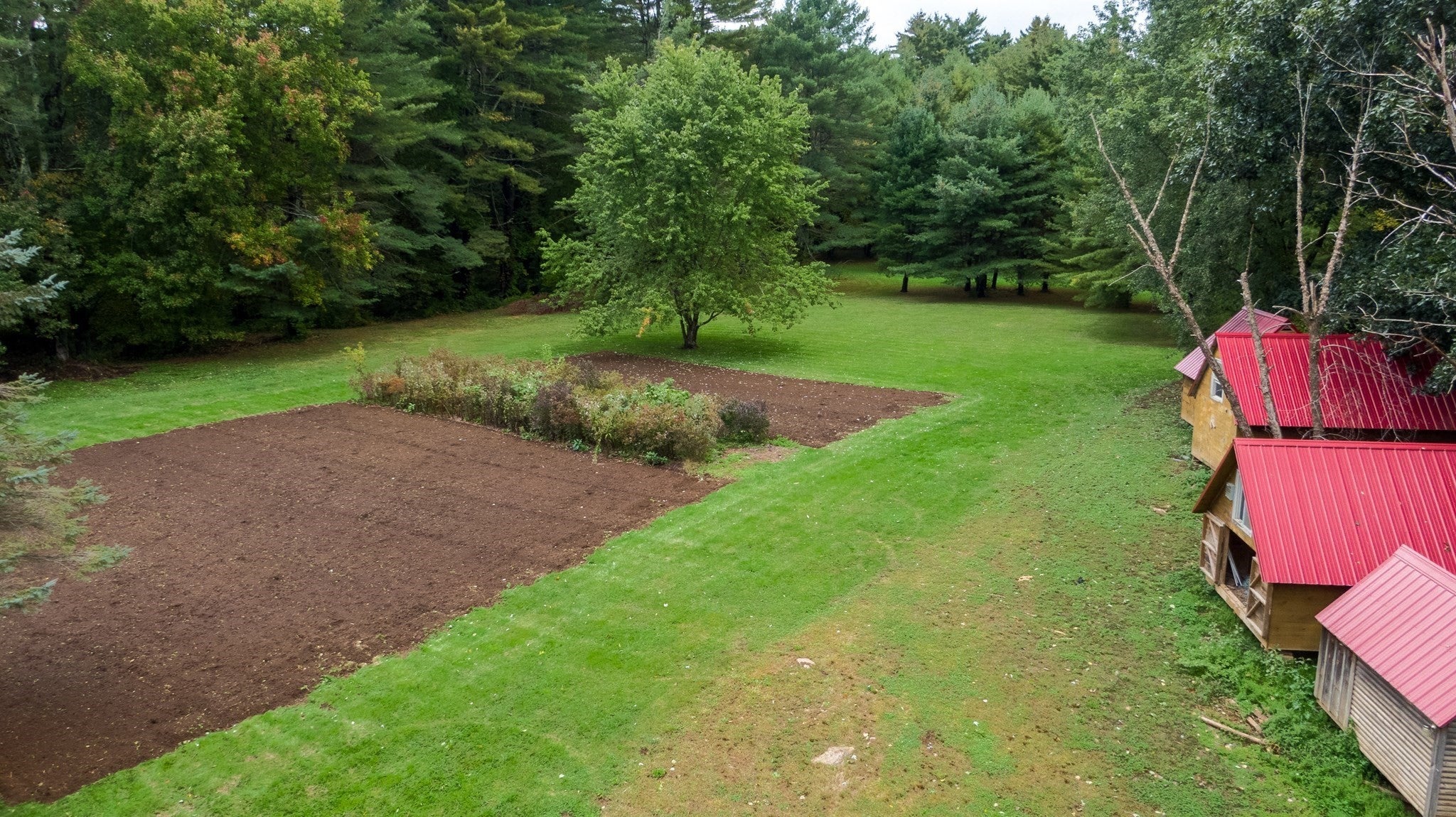 63 Webber Rd, Brookfield, MA, 63 Webber Rd, Brookfield, MA Photo #41