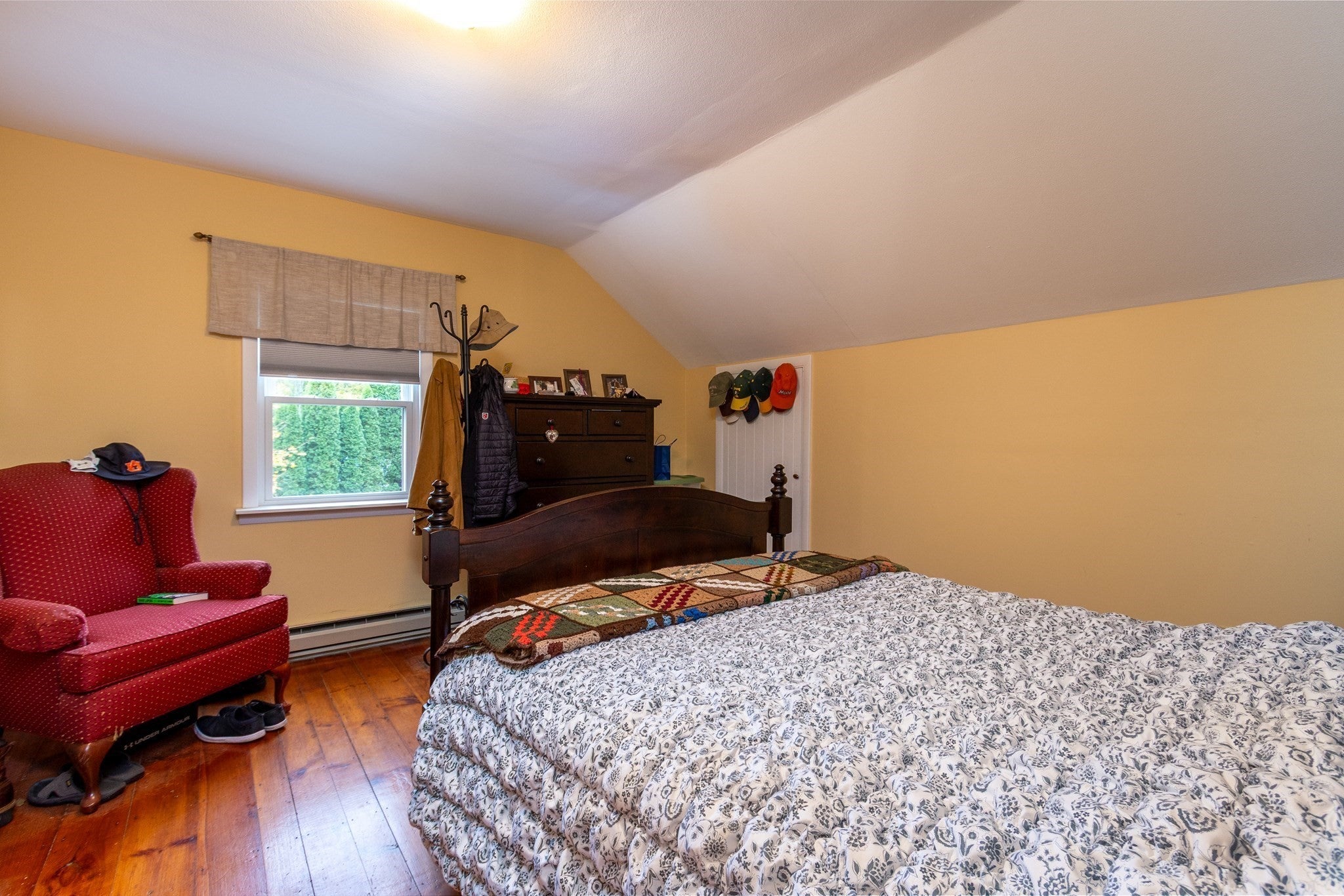 63 Webber Rd, Brookfield, MA, 63 Webber Rd, Brookfield, MA Photo #32