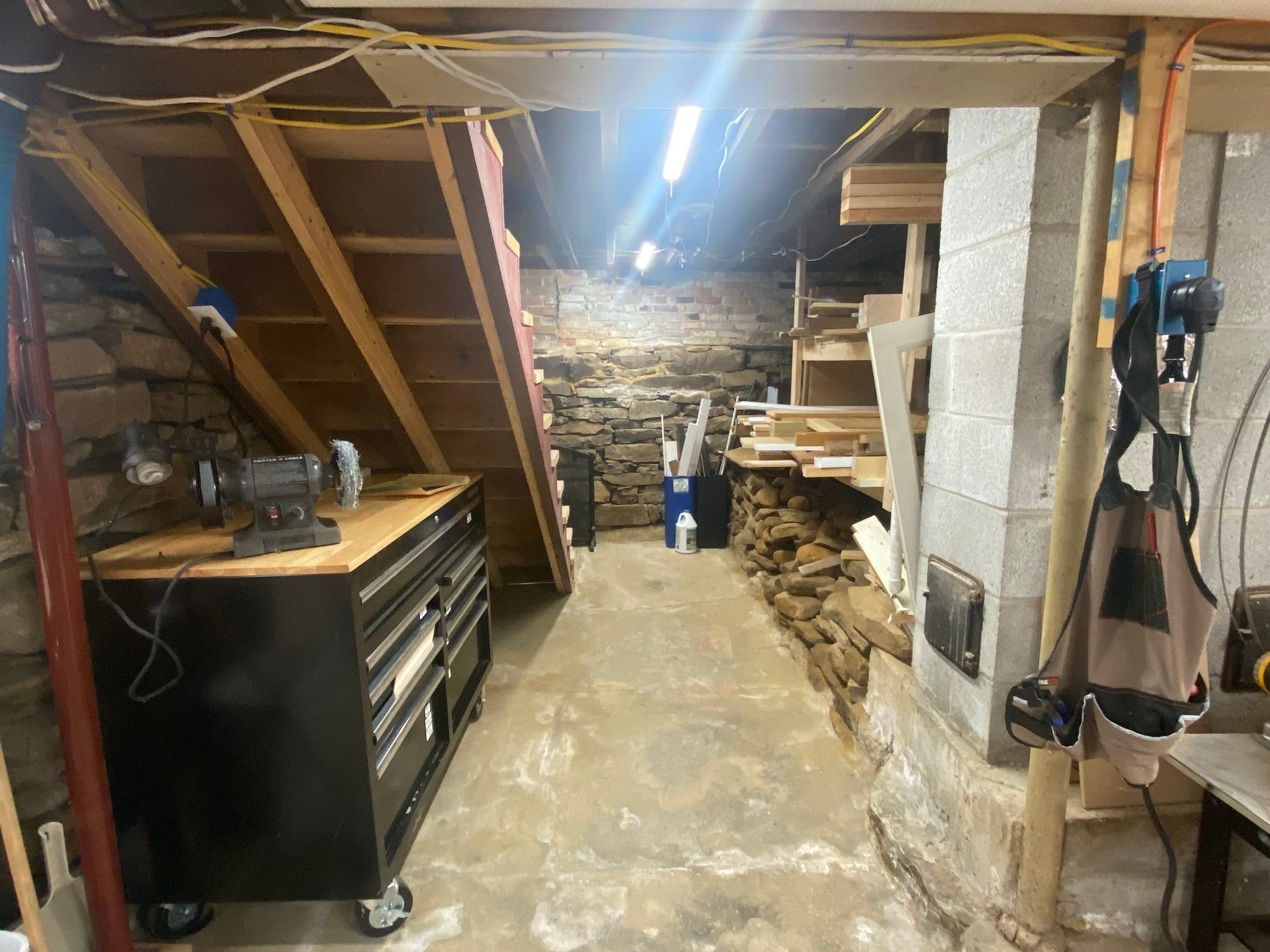 63 Webber Rd, Brookfield, MA, 63 Webber Rd, Brookfield, MA Photo #38