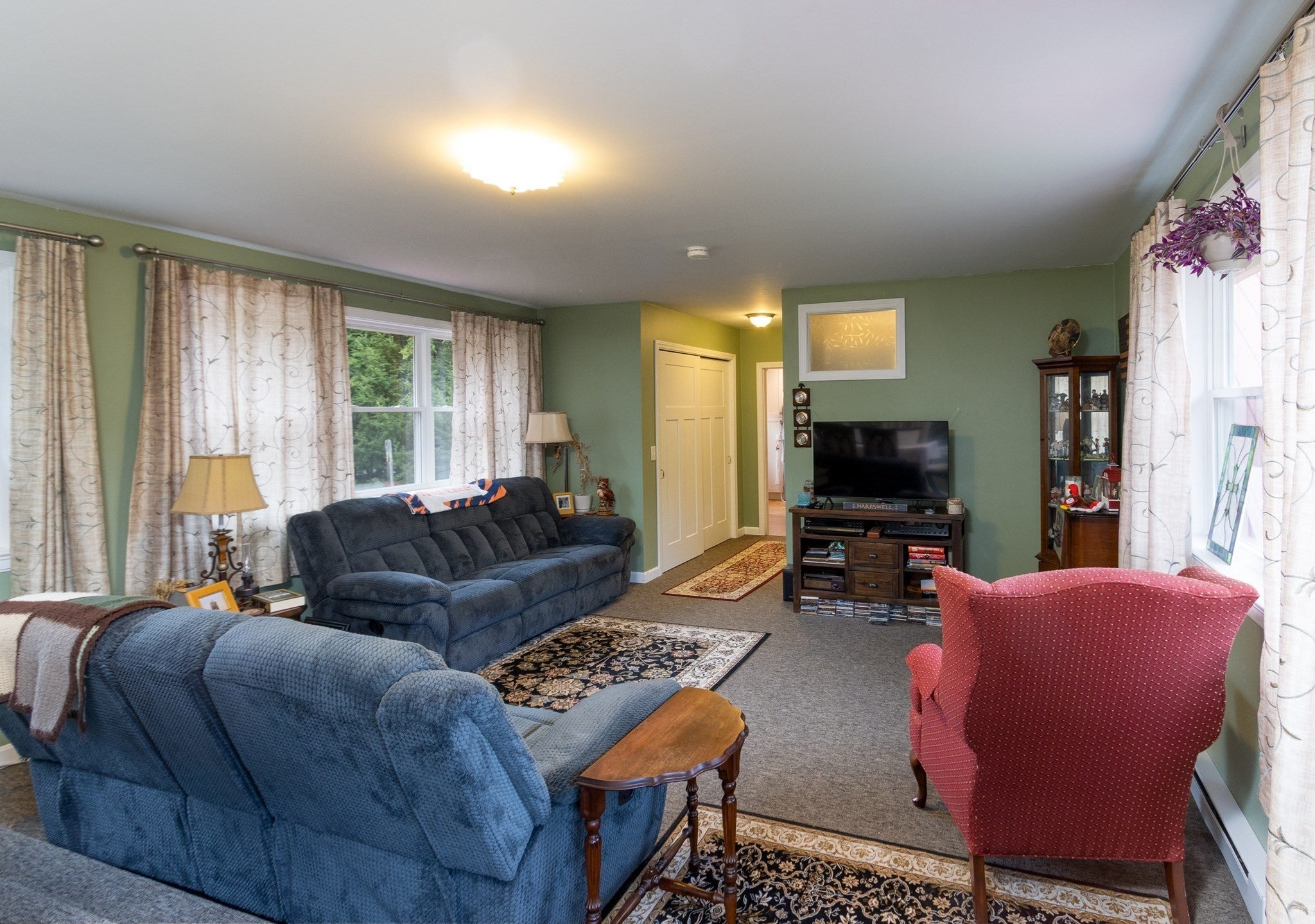 63 Webber Rd, Brookfield, MA, 63 Webber Rd, Brookfield, MA Photo #26
