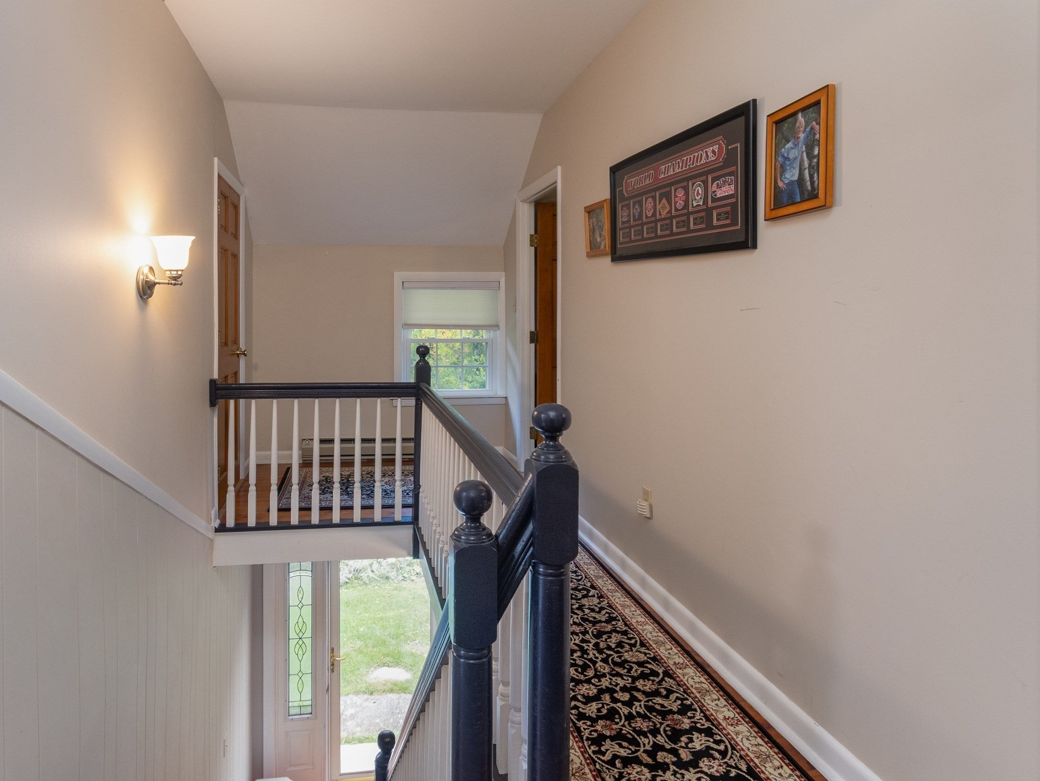 63 Webber Rd, Brookfield, MA, 63 Webber Rd, Brookfield, MA Photo #35