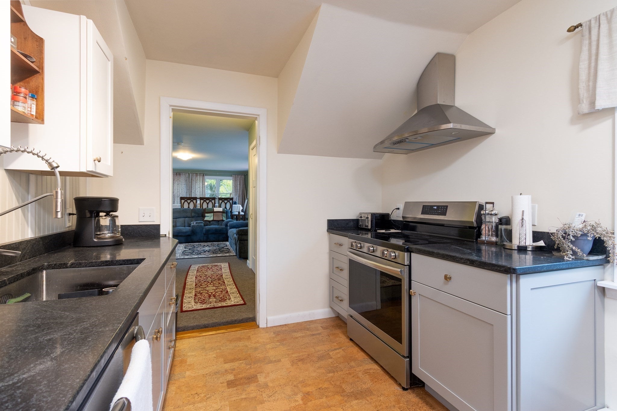 63 Webber Rd, Brookfield, MA, 63 Webber Rd, Brookfield, MA Photo #23