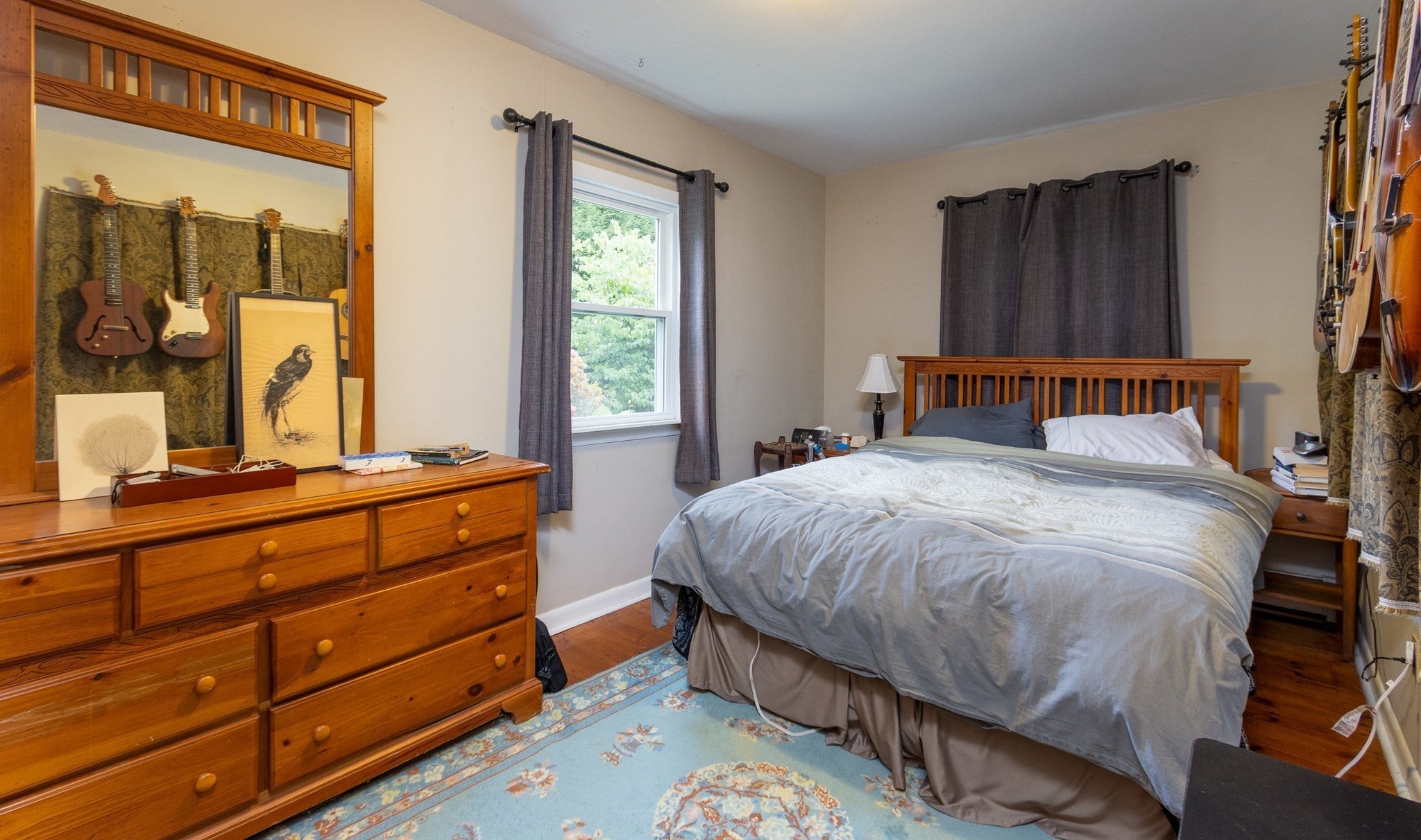 63 Webber Rd, Brookfield, MA, 63 Webber Rd, Brookfield, MA Photo #19