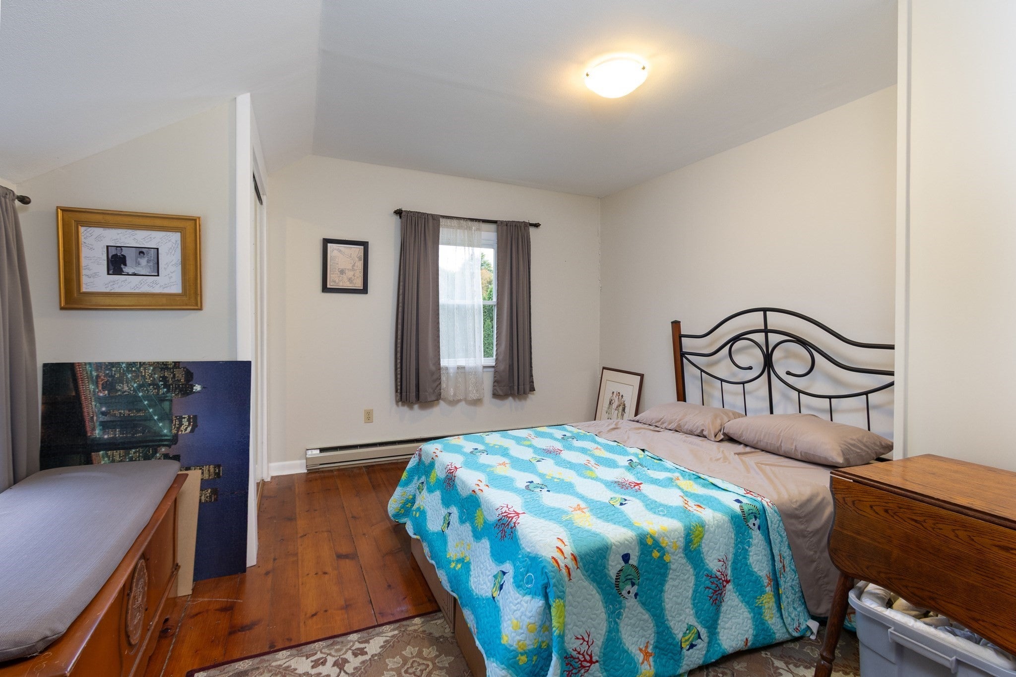 63 Webber Rd, Brookfield, MA, 63 Webber Rd, Brookfield, MA Photo #33