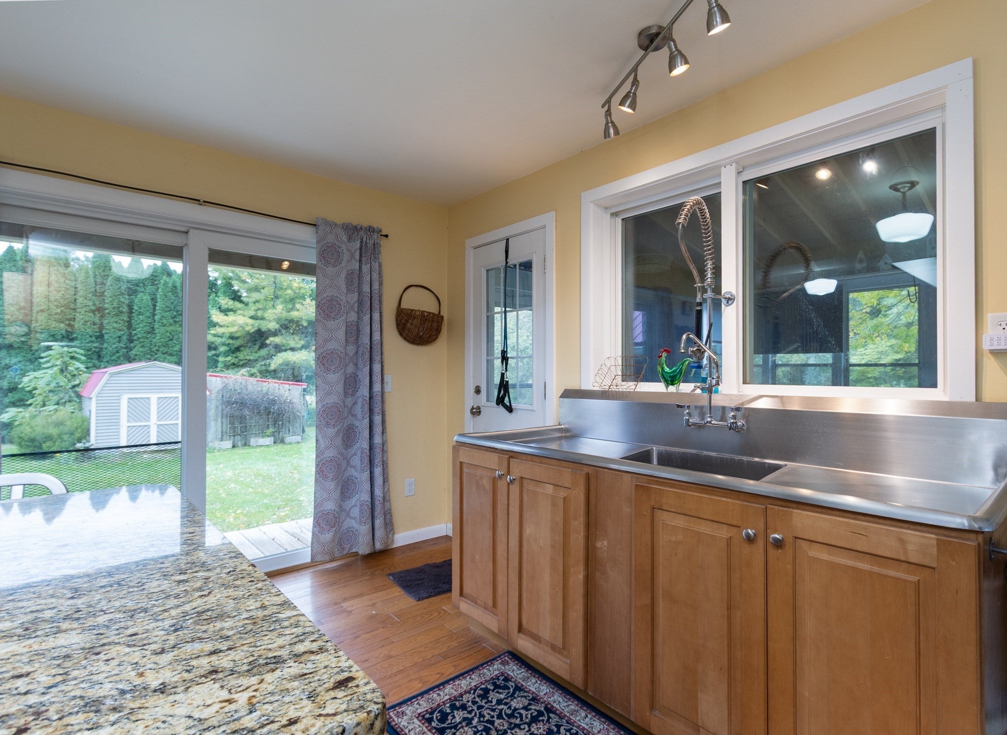 63 Webber Rd, Brookfield, MA, 63 Webber Rd, Brookfield, MA Photo #15