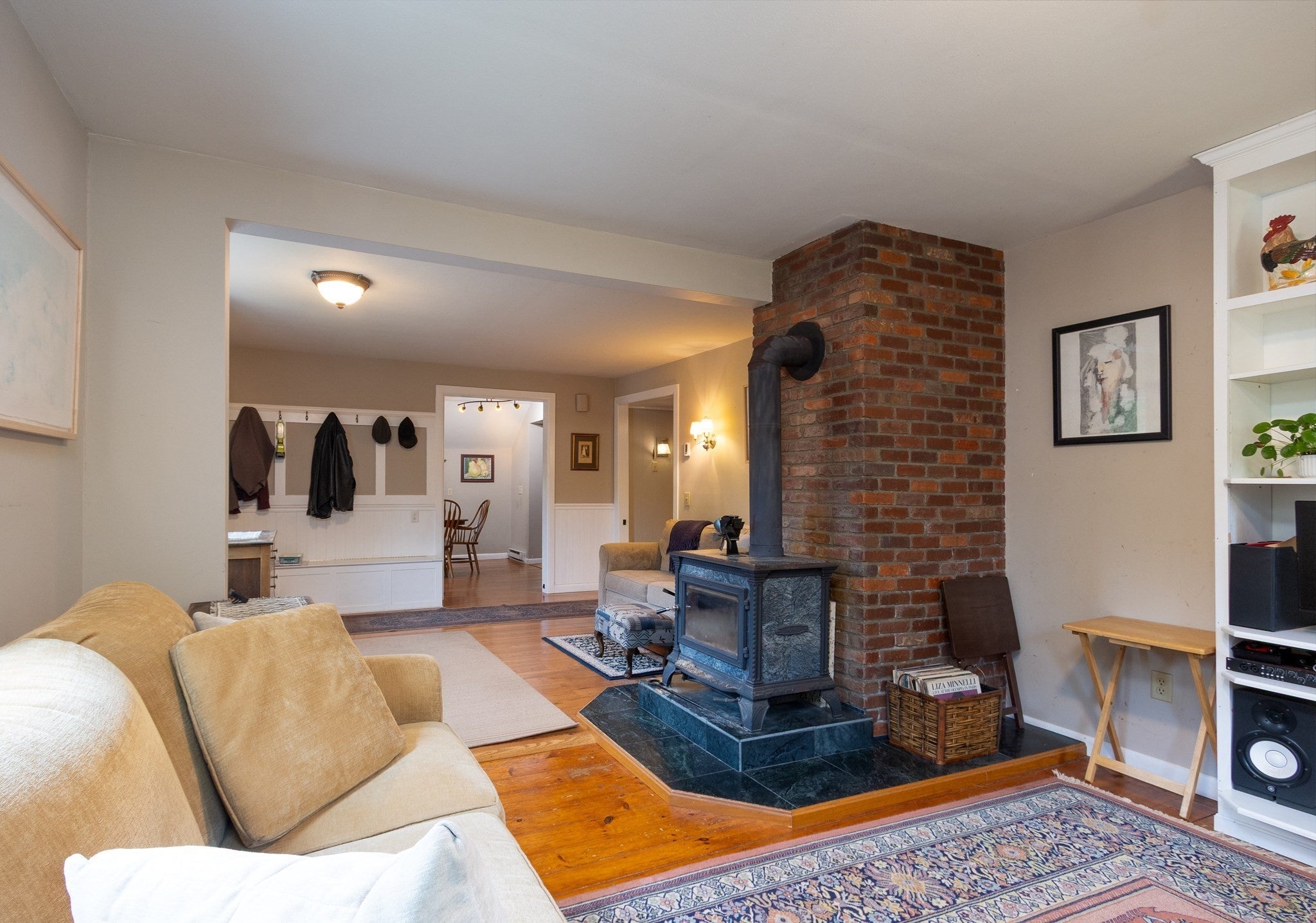 63 Webber Rd, Brookfield, MA, 63 Webber Rd, Brookfield, MA Photo #10