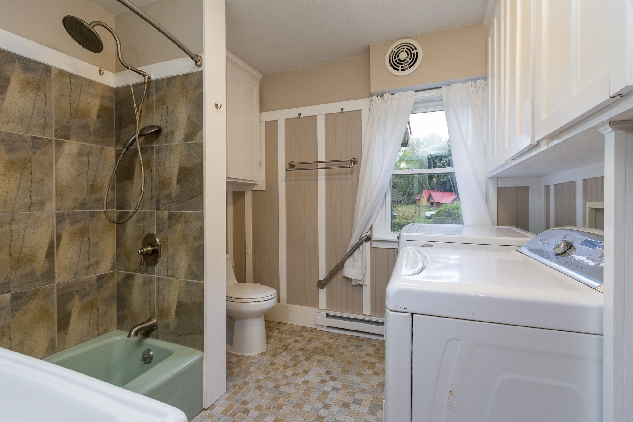 63 Webber Rd, Brookfield, MA, 63 Webber Rd, Brookfield, MA Photo #21