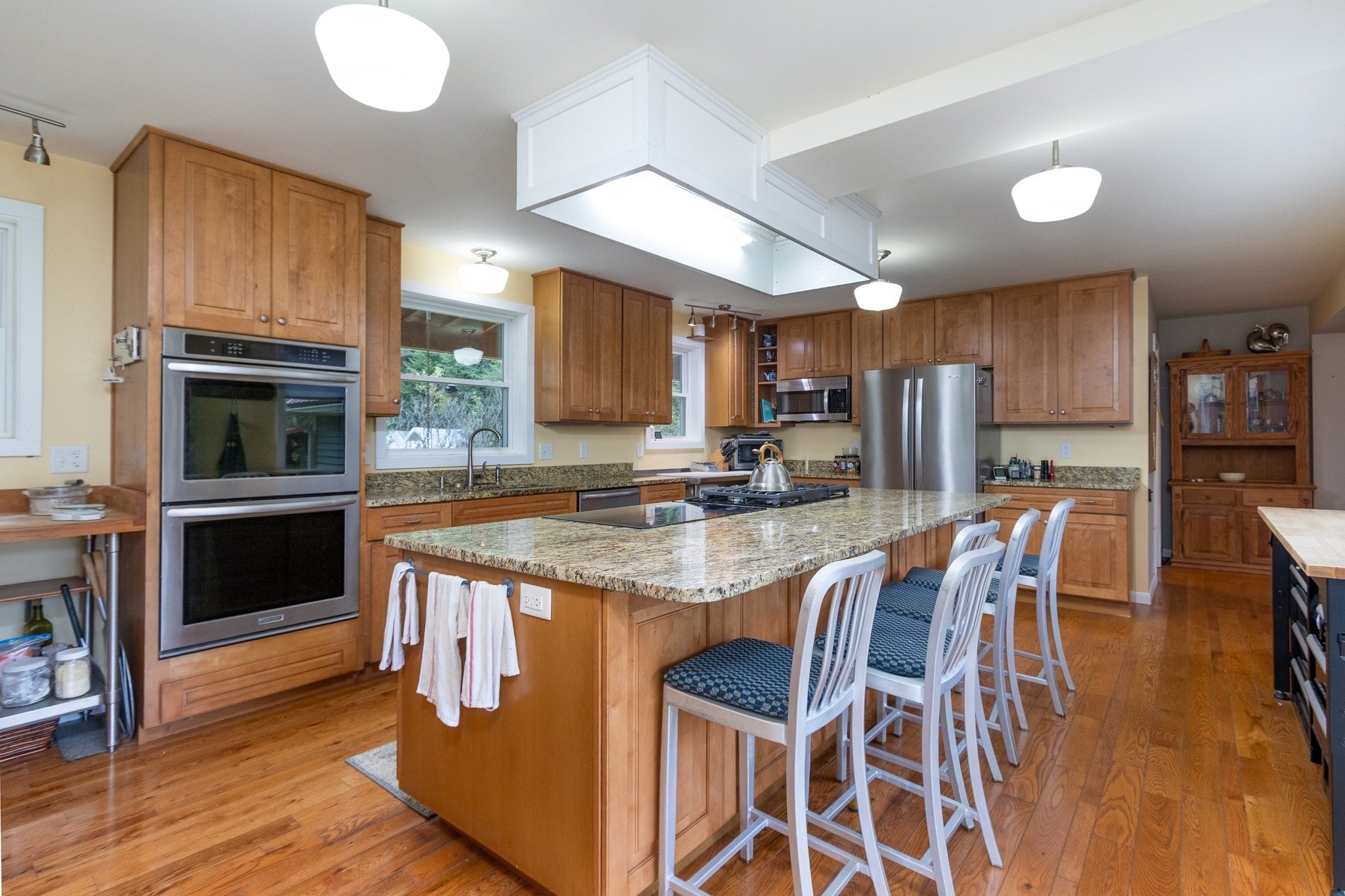 63 Webber Rd, Brookfield, MA, 63 Webber Rd, Brookfield, MA Photo #16