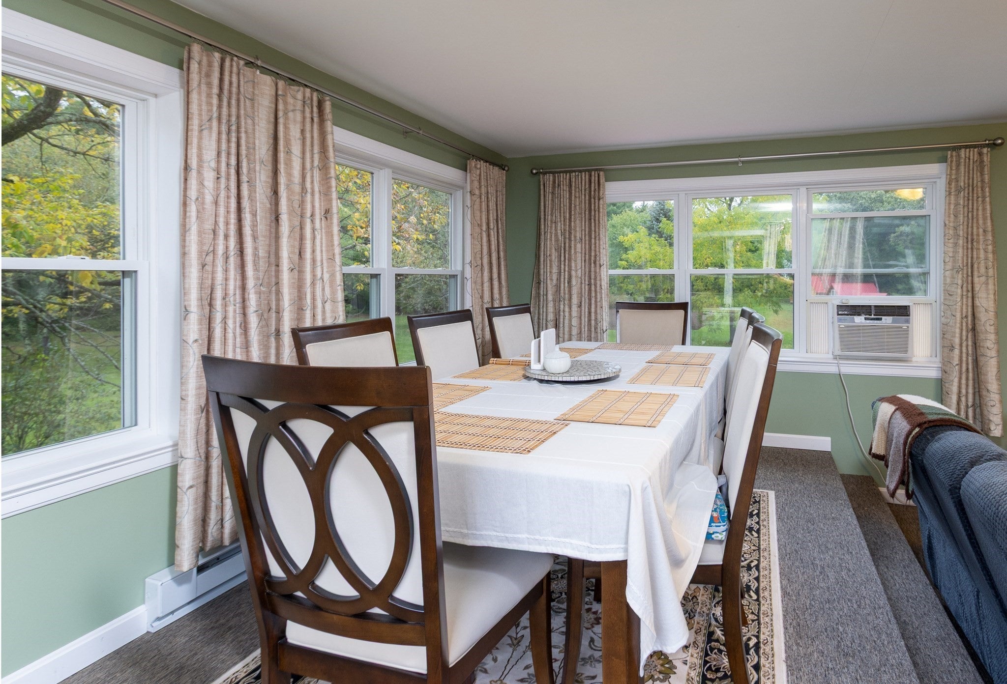 63 Webber Rd, Brookfield, MA, 63 Webber Rd, Brookfield, MA Photo #28