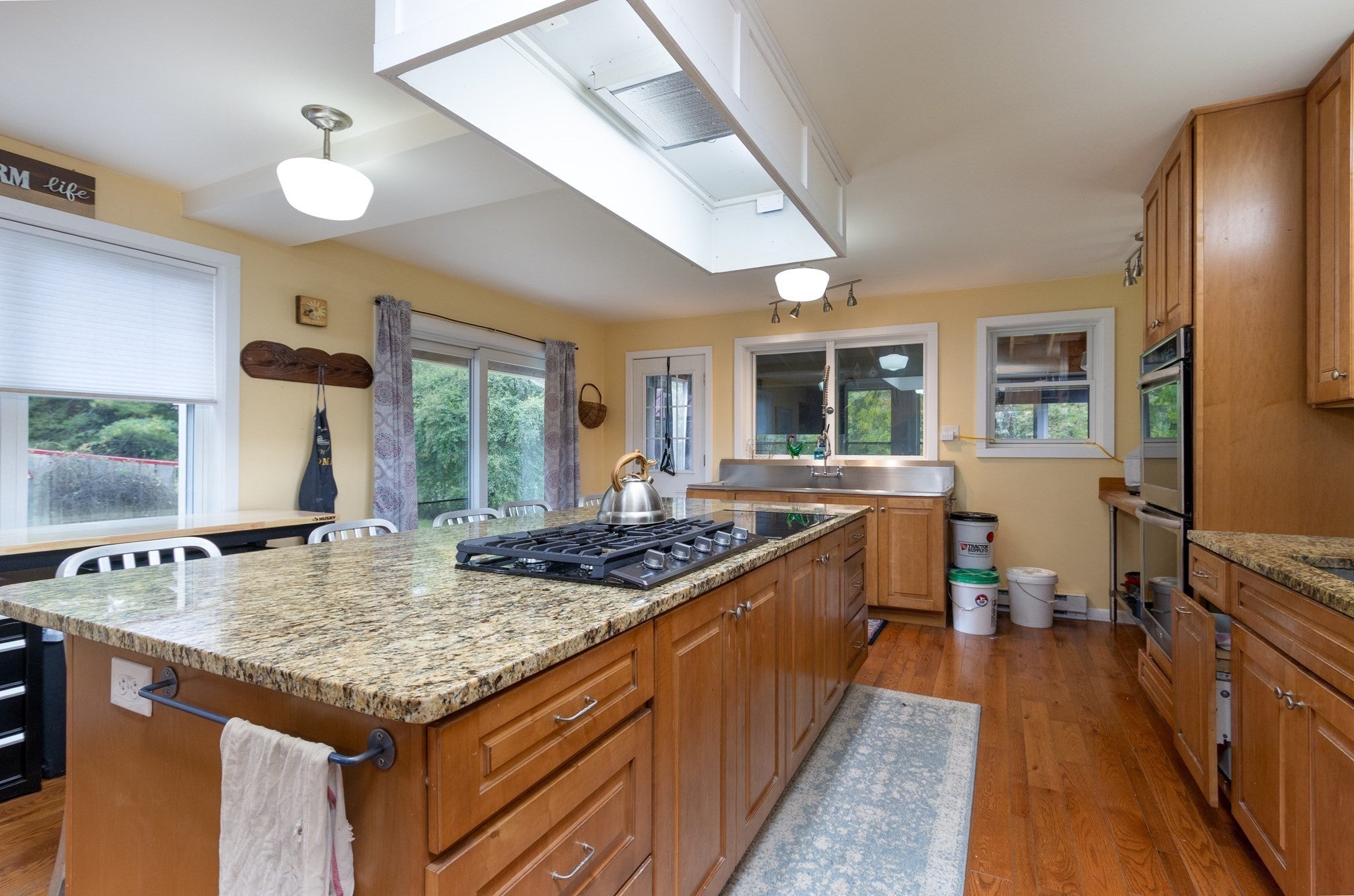 63 Webber Rd, Brookfield, MA, 63 Webber Rd, Brookfield, MA Photo #14