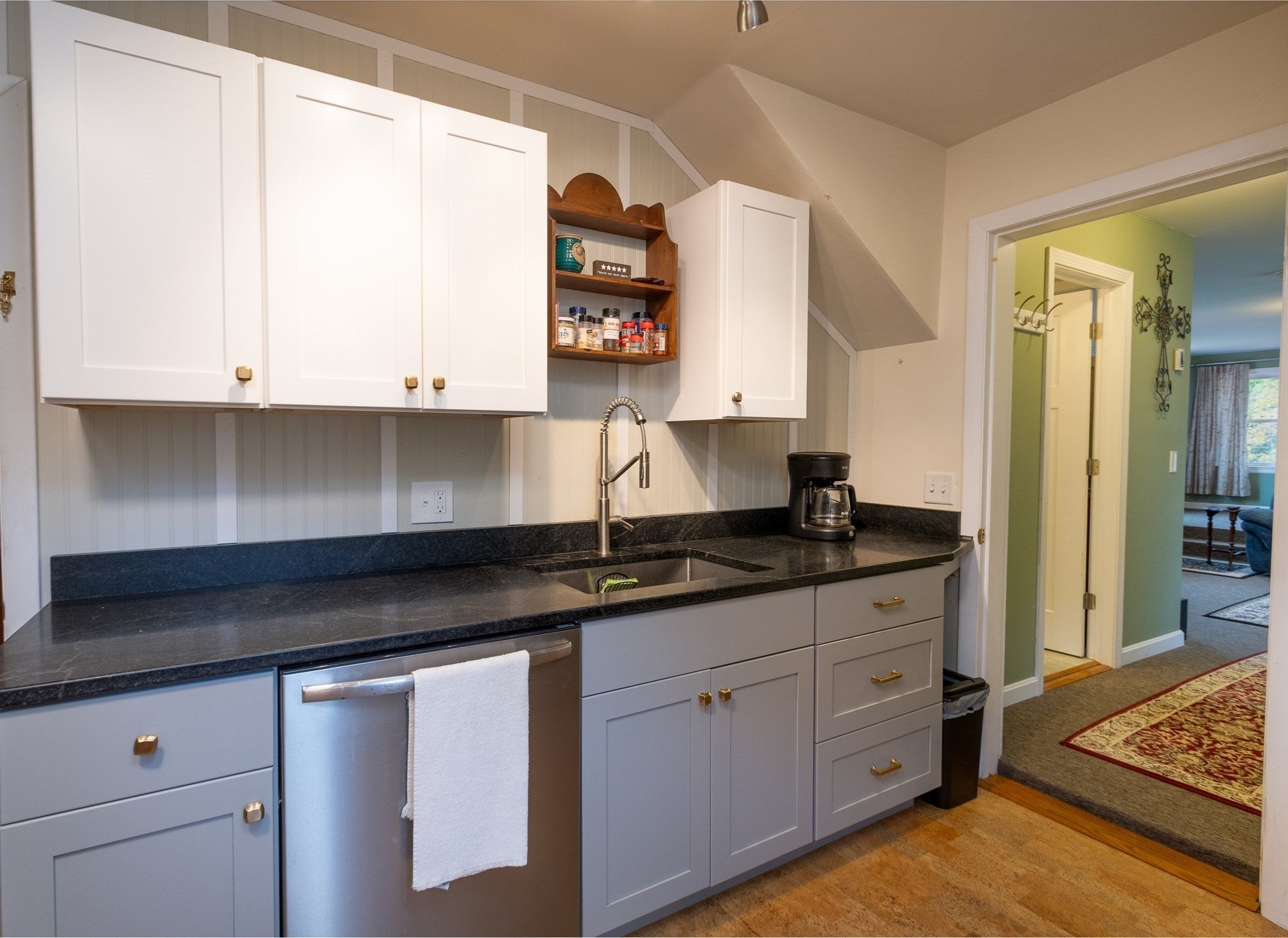 63 Webber Rd, Brookfield, MA, 63 Webber Rd, Brookfield, MA Photo #24