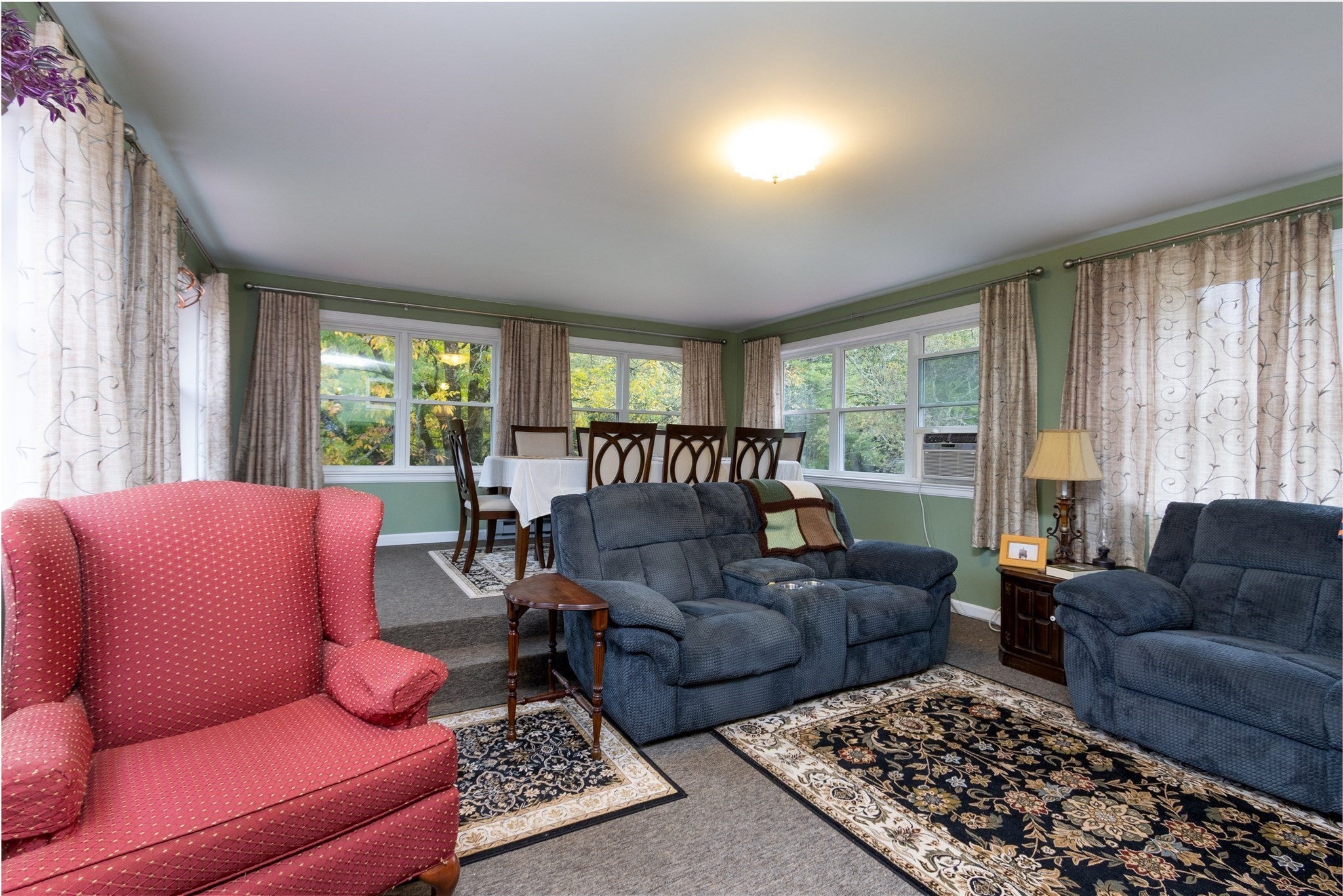 63 Webber Rd, Brookfield, MA, 63 Webber Rd, Brookfield, MA Photo #27