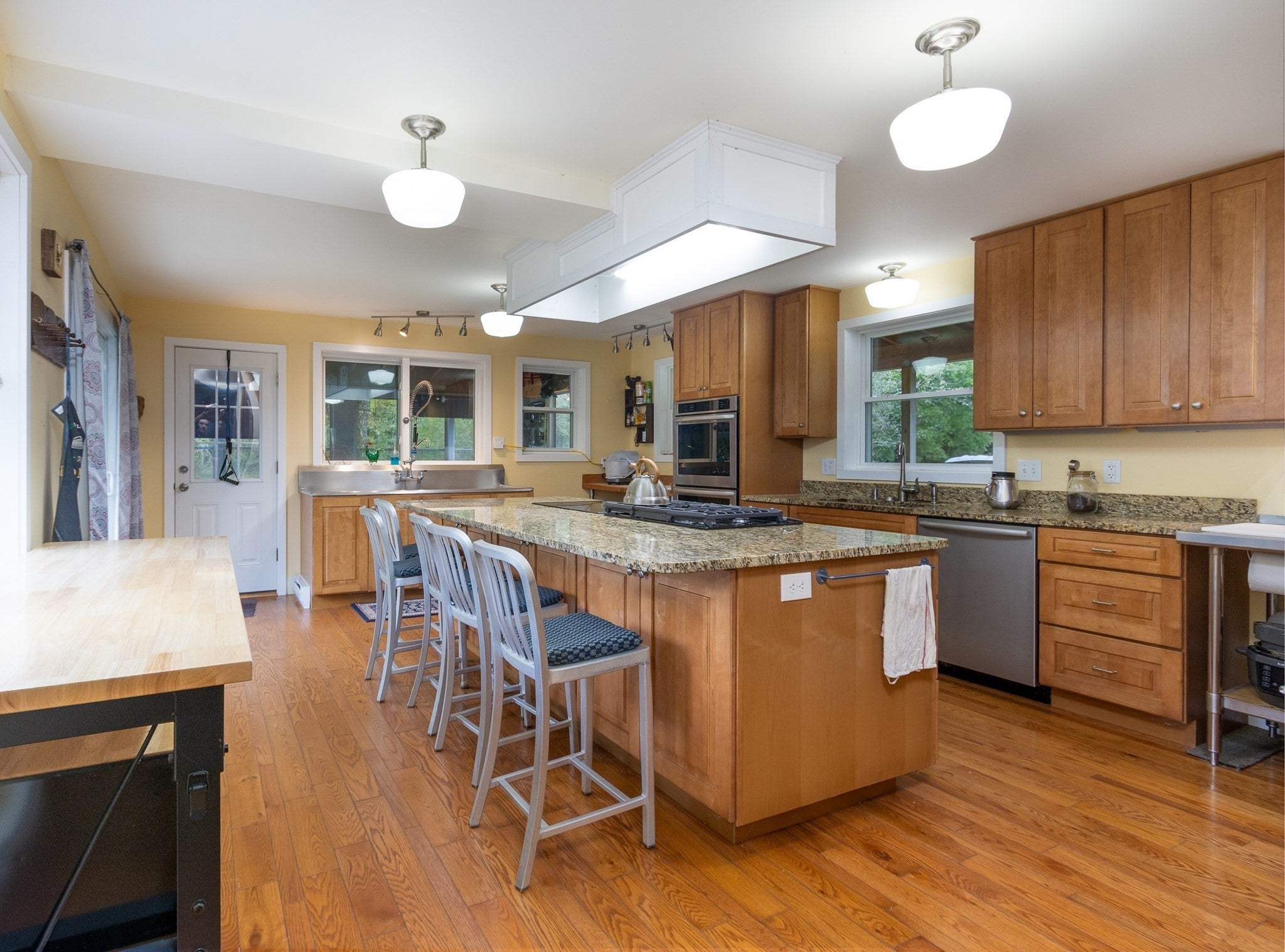 63 Webber Rd, Brookfield, MA, 63 Webber Rd, Brookfield, MA Photo #13