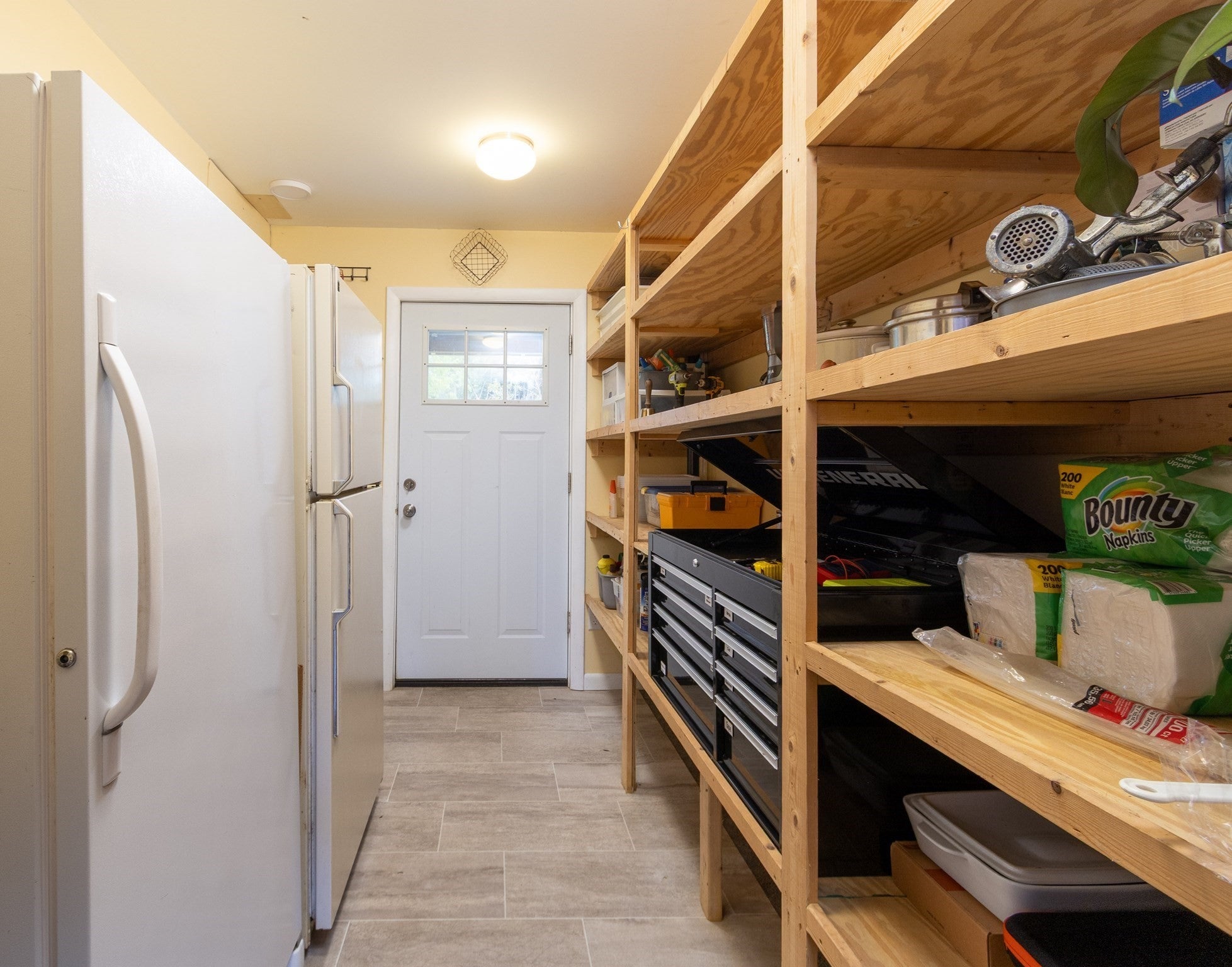 63 Webber Rd, Brookfield, MA, 63 Webber Rd, Brookfield, MA Photo #18