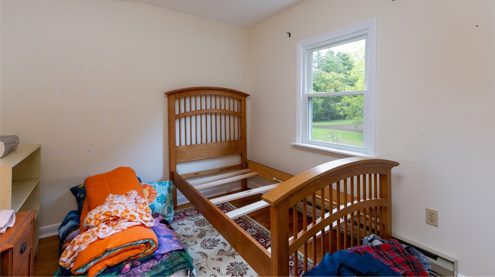 63 Webber Rd, Brookfield, MA, 63 Webber Rd, Brookfield, MA Photo #34