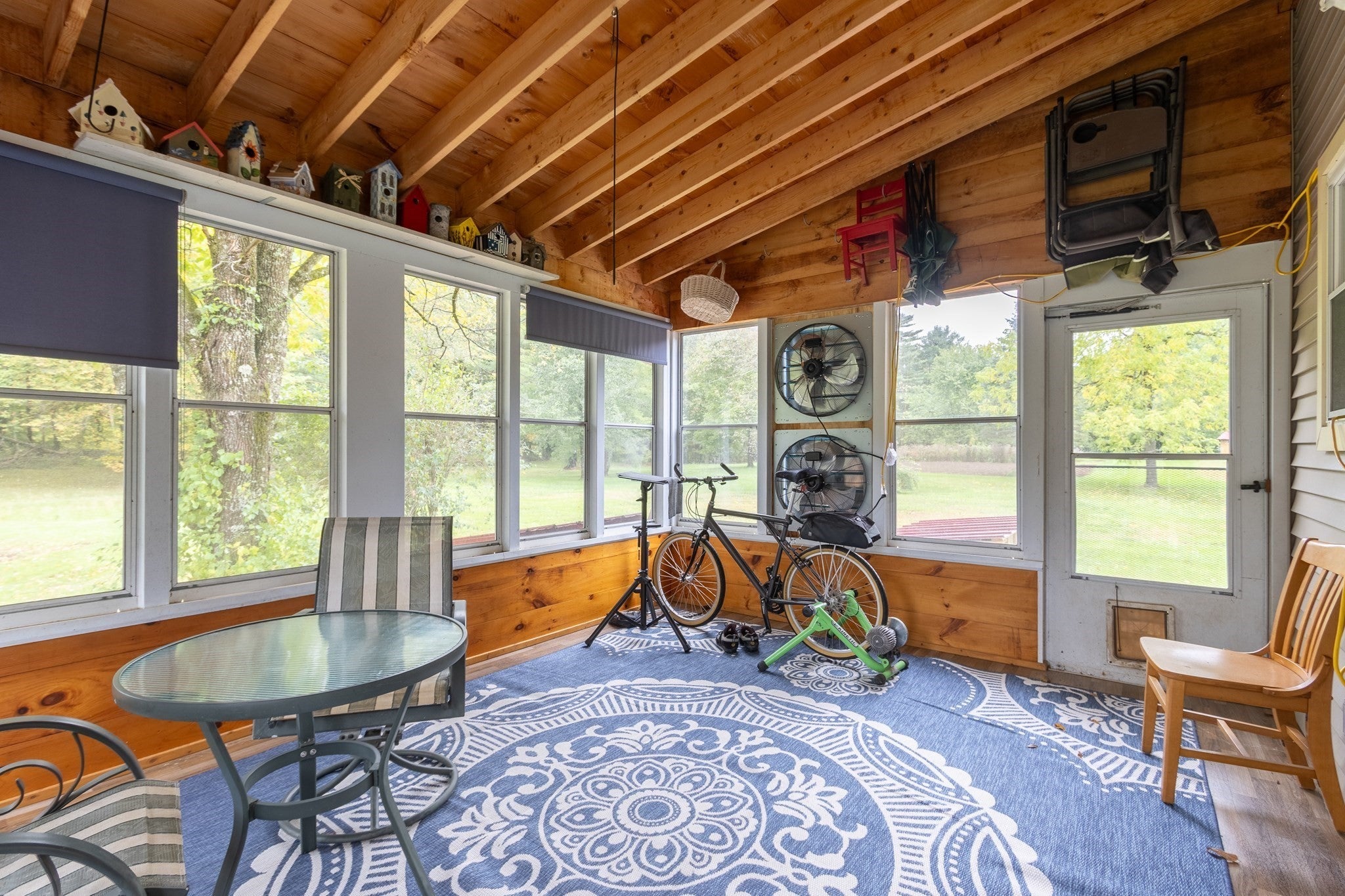 63 Webber Rd, Brookfield, MA, 63 Webber Rd, Brookfield, MA Photo #17