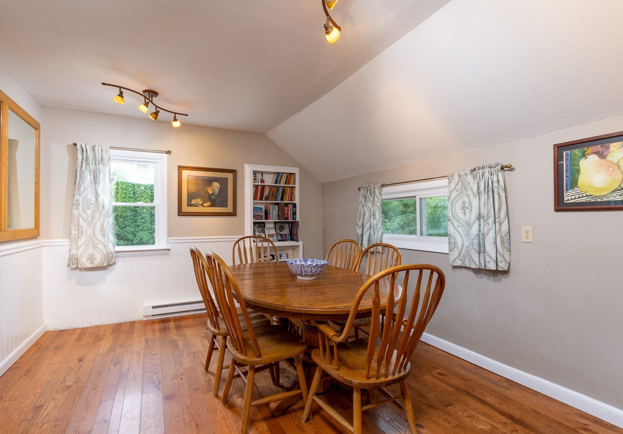 63 Webber Rd, Brookfield, MA, 63 Webber Rd, Brookfield, MA Photo #11