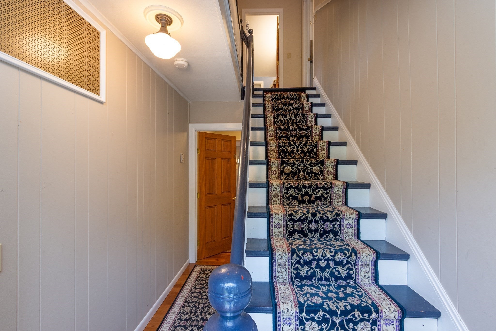 63 Webber Rd, Brookfield, MA, 63 Webber Rd, Brookfield, MA Photo #22