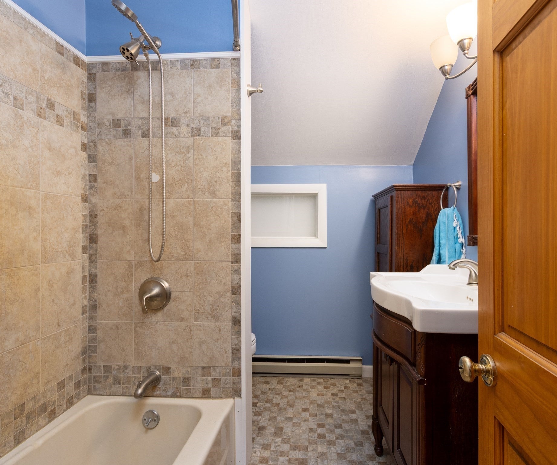 63 Webber Rd, Brookfield, MA, 63 Webber Rd, Brookfield, MA Photo #31
