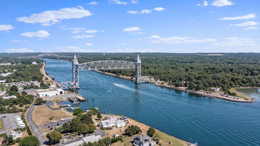 60 Bourne Neck Drive