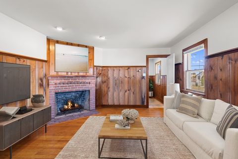 60 Bourne Neck Drive Bourne MA 02532