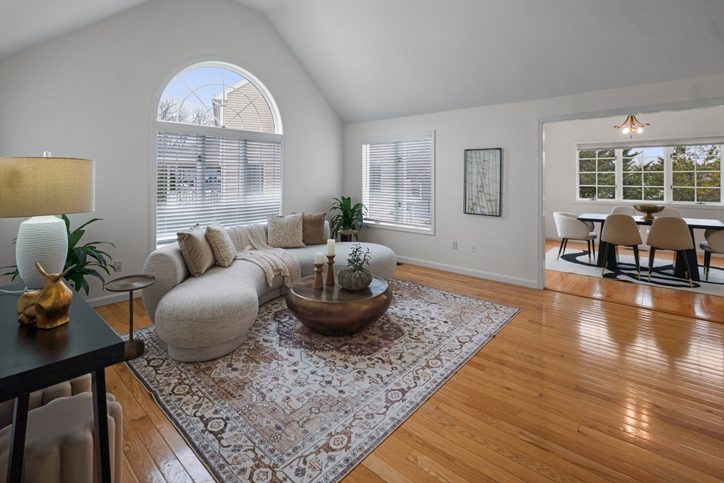 90 Orchard Hill Road