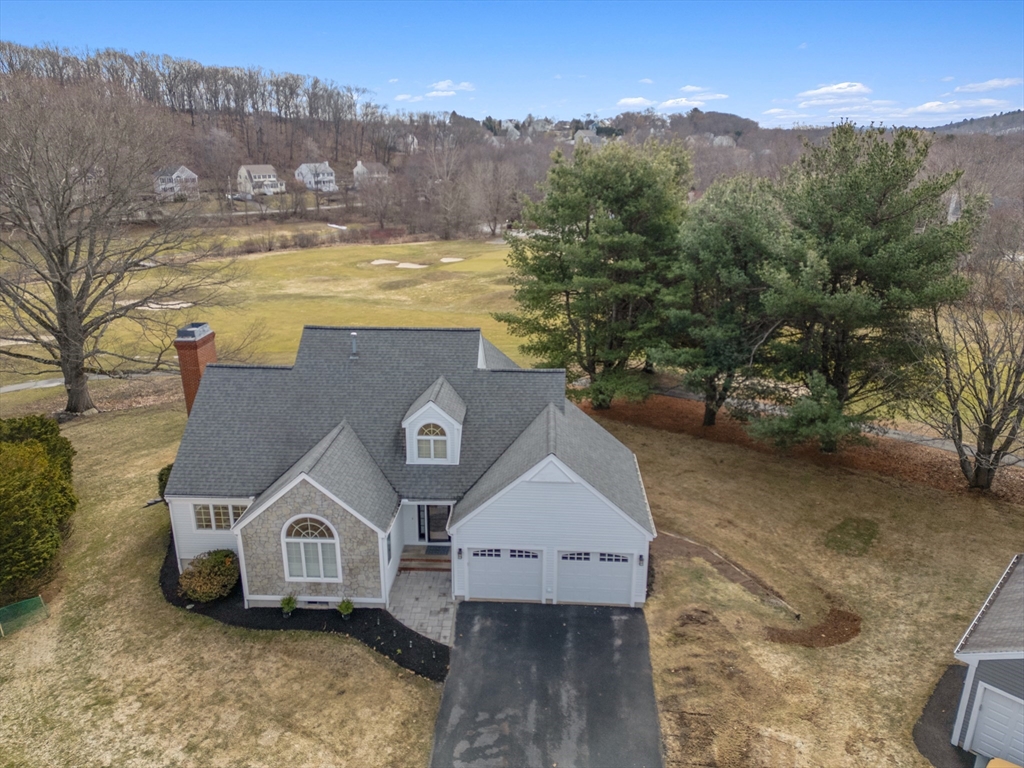 90 Orchard Hill Road