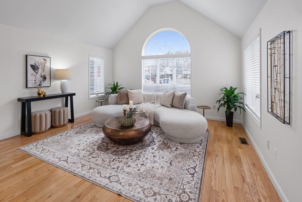 90 Orchard Hill Road