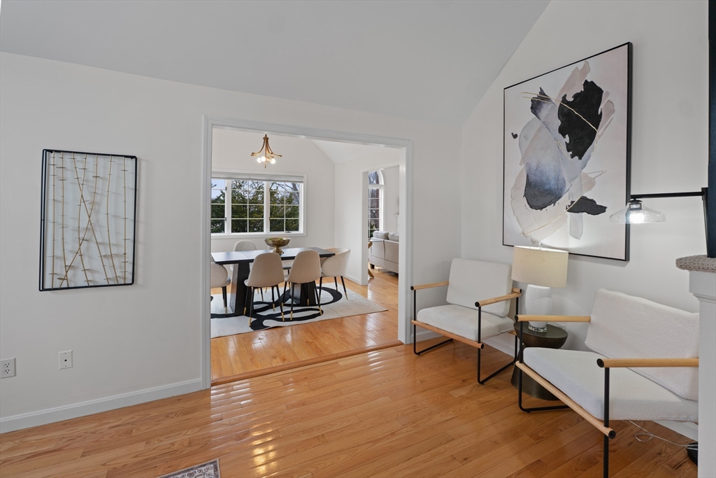 90 Orchard Hill Road