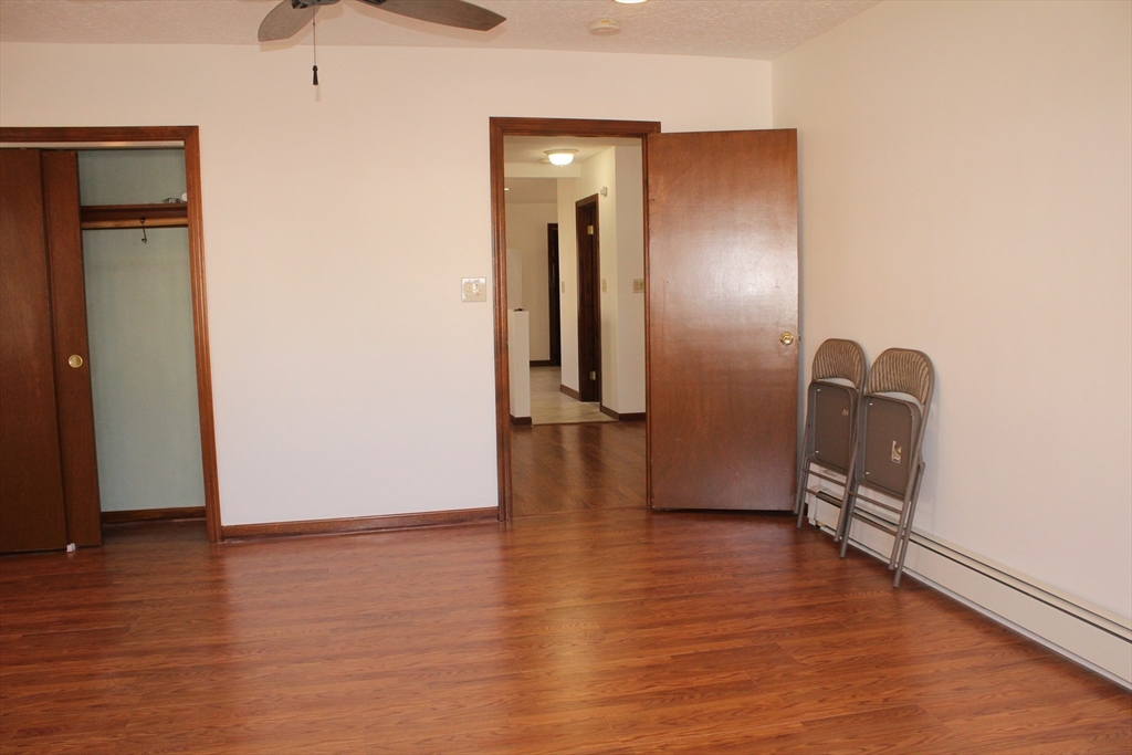 Everett, Massachusetts 02149, United States, 1 Bedroom Bedrooms, ,1 BathroomBathrooms,Residential,Active,2957