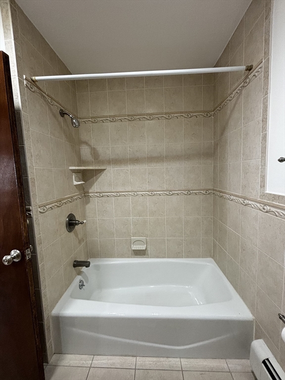 Everett, Massachusetts 02149, United States, 1 Bedroom Bedrooms, ,1 BathroomBathrooms,Residential,Active,2957