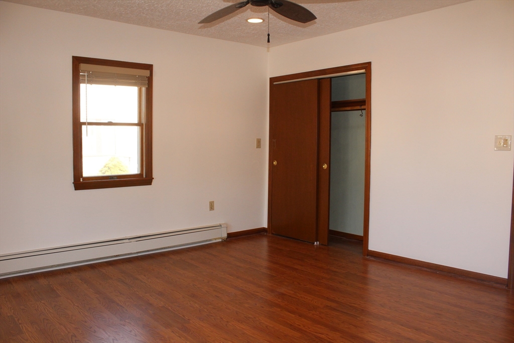 Everett, Massachusetts 02149, United States, 1 Bedroom Bedrooms, ,1 BathroomBathrooms,Residential,Active,2957