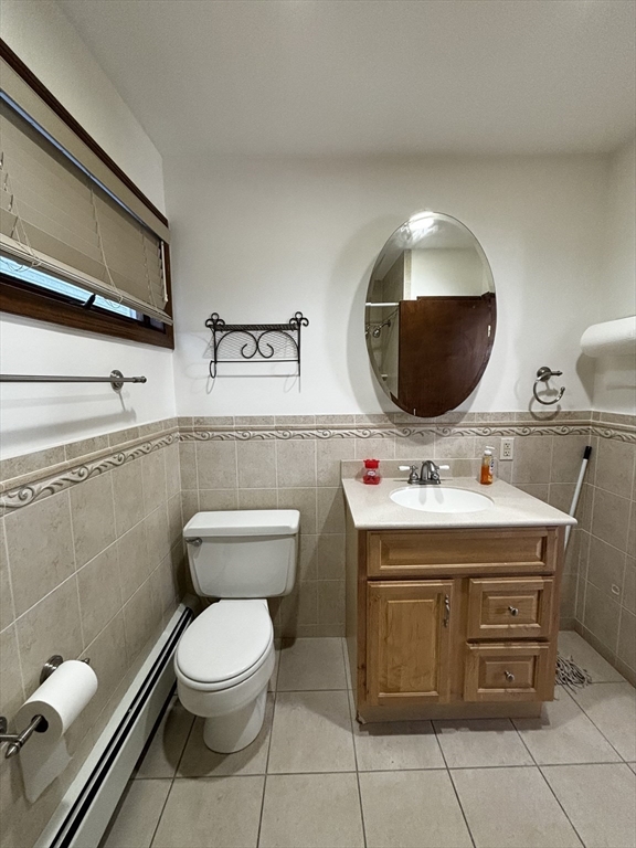 Everett, Massachusetts 02149, United States, 1 Bedroom Bedrooms, ,1 BathroomBathrooms,Residential,Active,2957