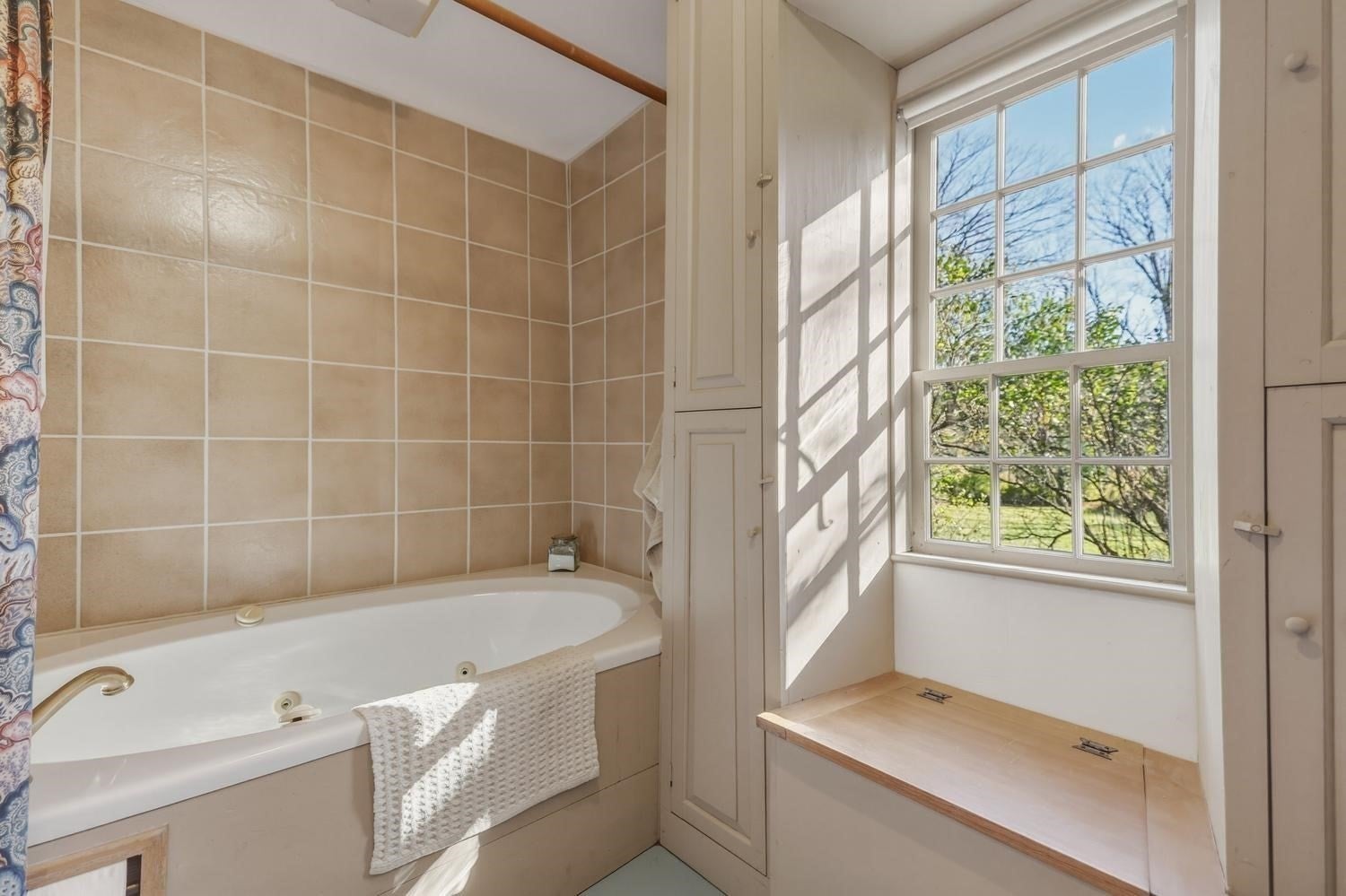 65 Parish Road, Worthington, MA Photo #22