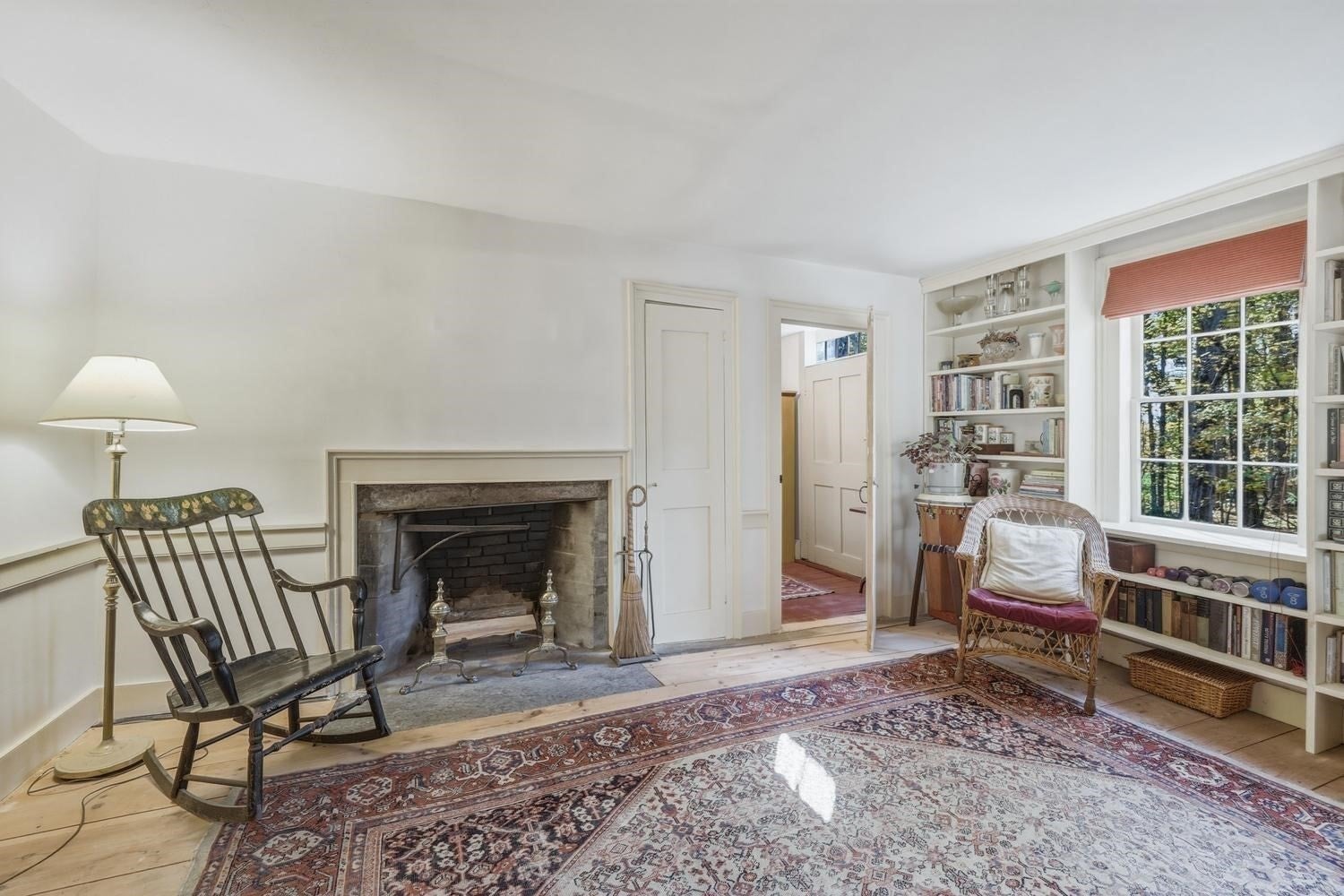 65 Parish Road, Worthington, MA Photo #18