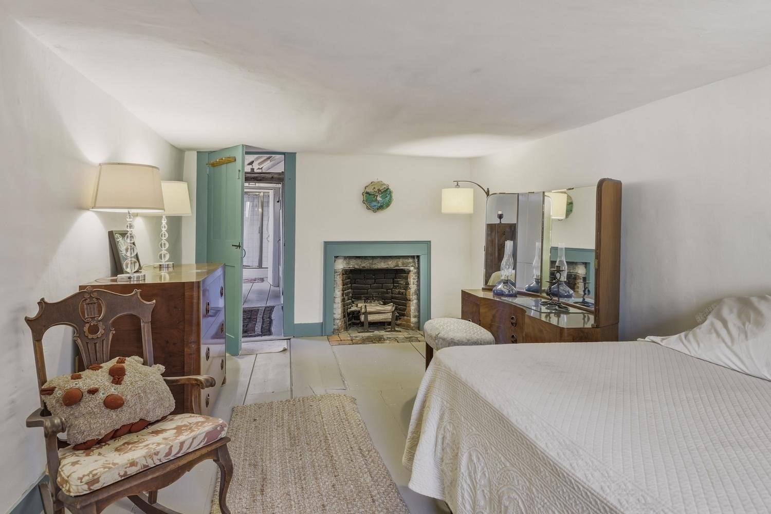 65 Parish Road, Worthington, MA Photo #33