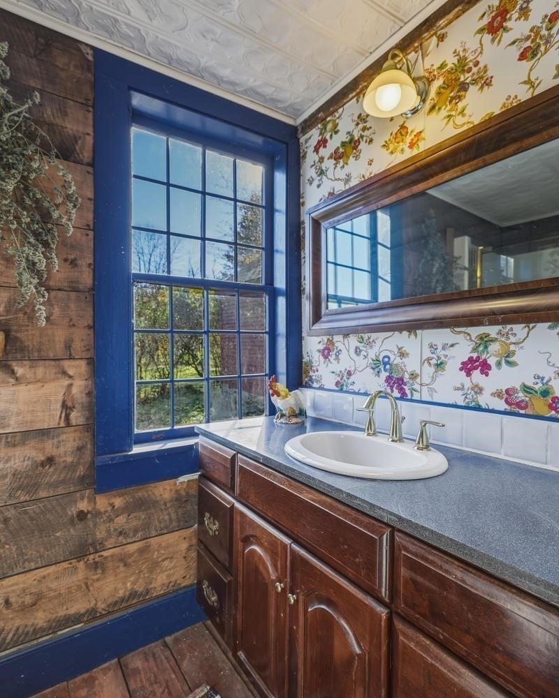 65 Parish Road, Worthington, MA Photo #29