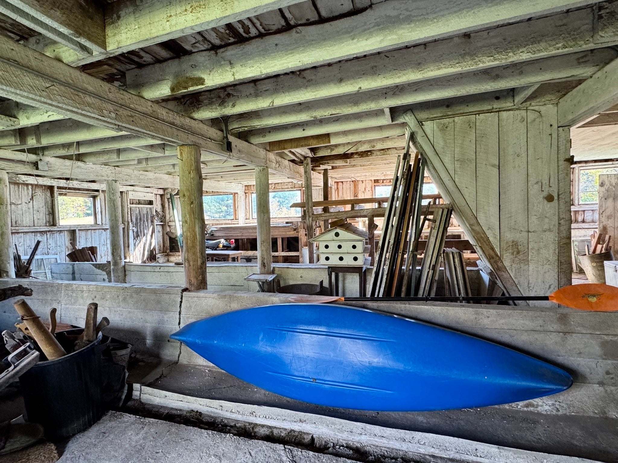 65 Parish Road, Worthington, MA Photo #39