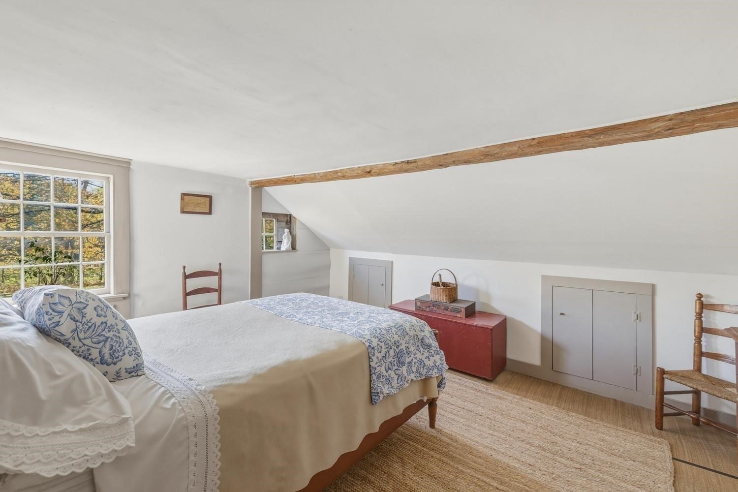 65 Parish Road, Worthington, MA Photo #35