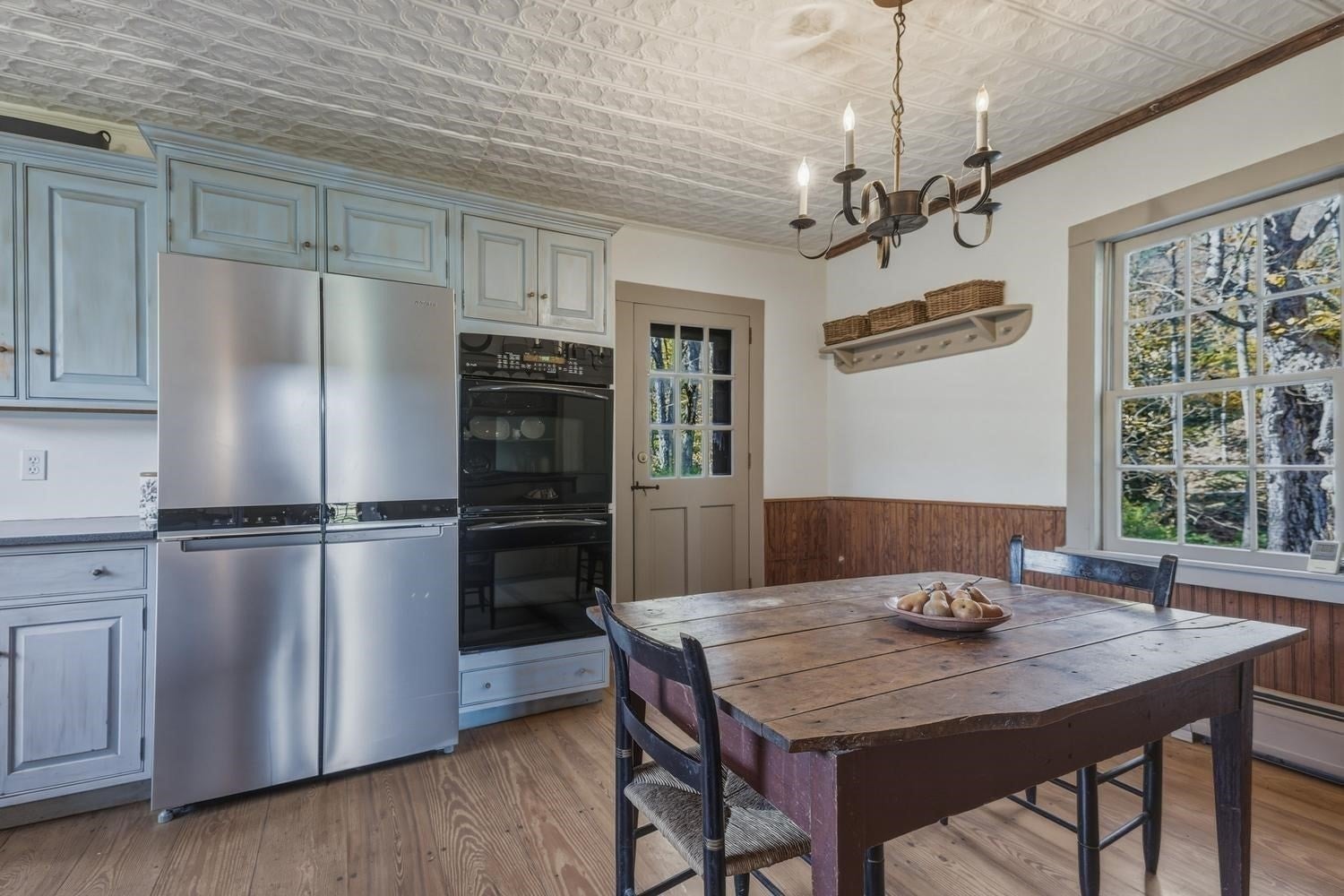 65 Parish Road, Worthington, MA Photo #10