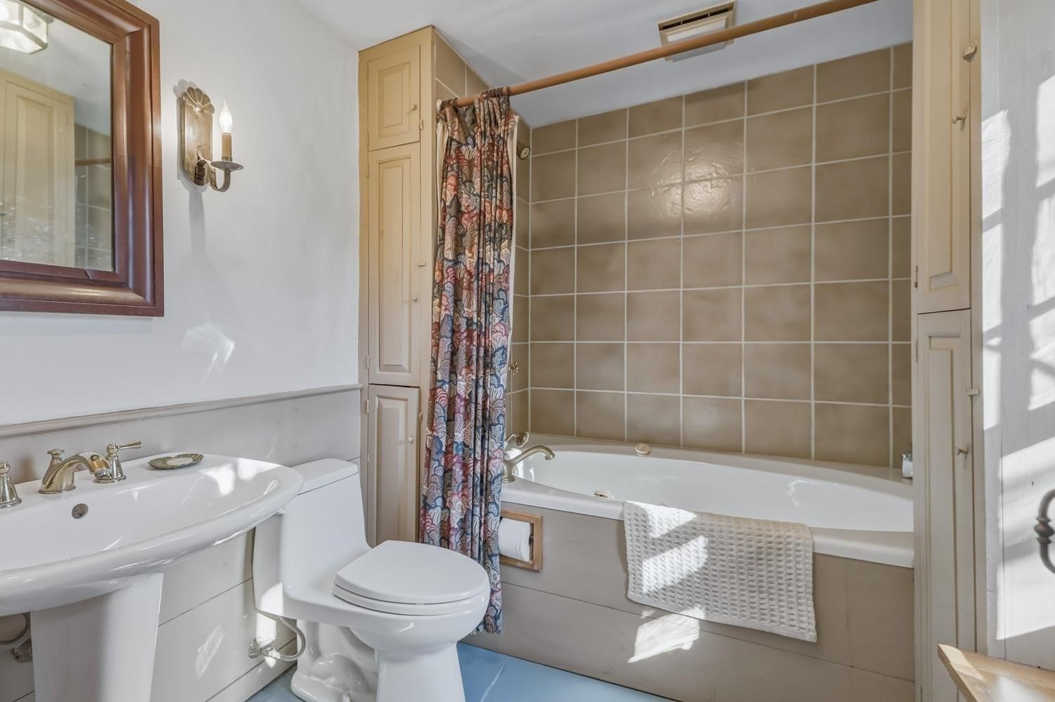 65 Parish Road, Worthington, MA Photo #23