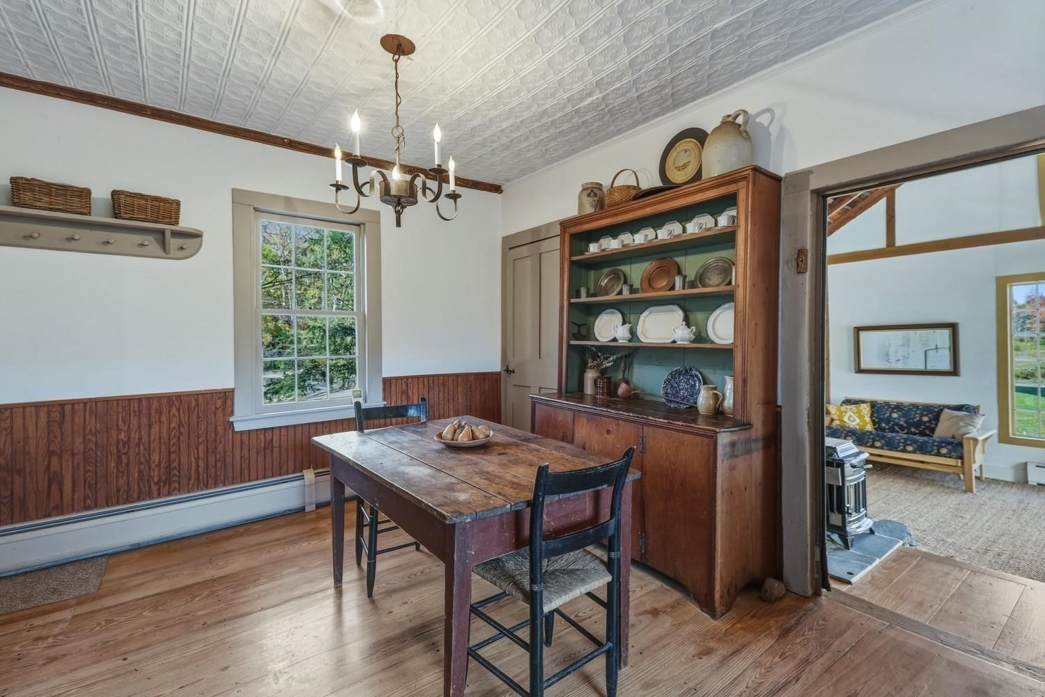 65 Parish Road, Worthington, MA Photo #24